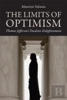 The Limits Of Optimism