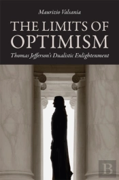 The Limits Of Optimism