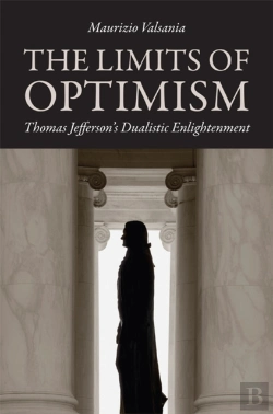 Bertrand.pt - The Limits Of Optimism