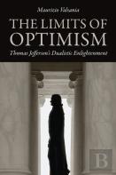 The Limits Of Optimism