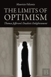 The Limits Of Optimism