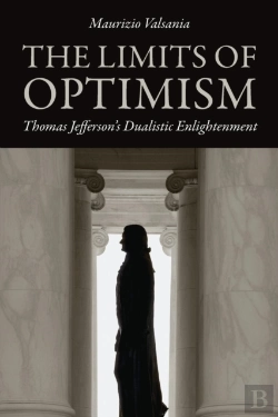 Bertrand.pt - The Limits Of Optimism
