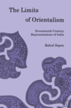 Bertrand.pt - The Limits Of Orientalism