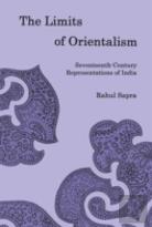 The Limits Of Orientalism