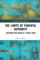 The Limits Of Parental Authority