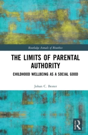 The Limits Of Parental Authority