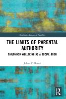 The Limits Of Parental Authority
