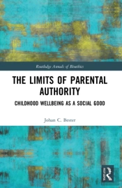 The Limits Of Parental Authority