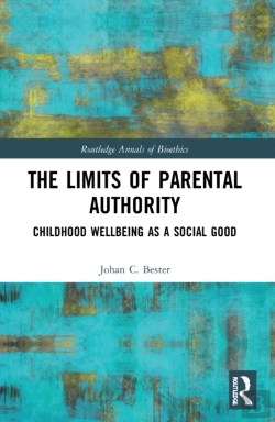 Bertrand.pt - The Limits Of Parental Authority