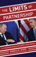 The Limits Of Partnership