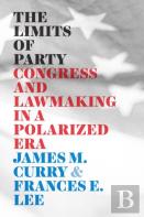 The Limits Of Party