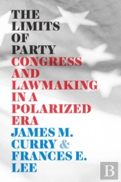 The Limits Of Party