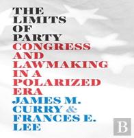 The Limits Of Party