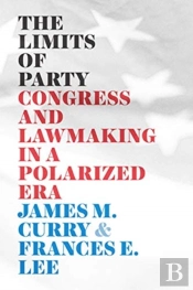 The Limits Of Party