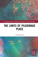 The Limits Of Pilgrimage Place