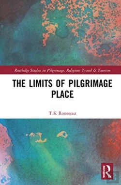 Bertrand.pt - The Limits Of Pilgrimage Place