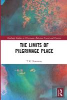 The Limits Of Pilgrimage Place