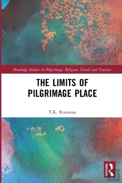 Bertrand.pt - The Limits Of Pilgrimage Place