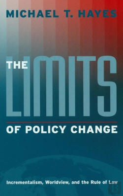 Bertrand.pt - The Limits Of Policy Change