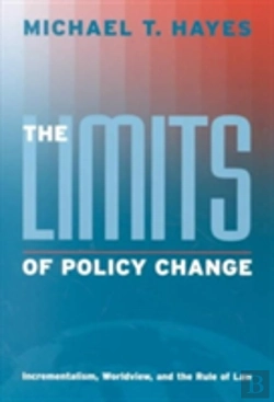 Bertrand.pt - The Limits Of Policy Change