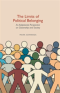 The Limits Of Political Belonging