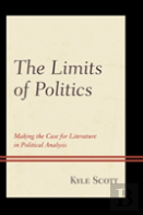 The Limits Of Politics