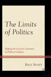 The Limits Of Politics