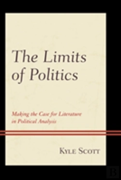 Bertrand.pt - The Limits Of Politics
