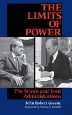 Bertrand.pt - The Limits Of Power