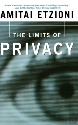 Bertrand.pt - The Limits Of Privacy