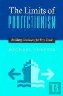 The Limits Of Protectionism