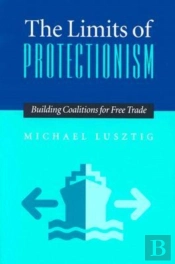 The Limits Of Protectionism