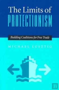 Bertrand.pt - The Limits Of Protectionism