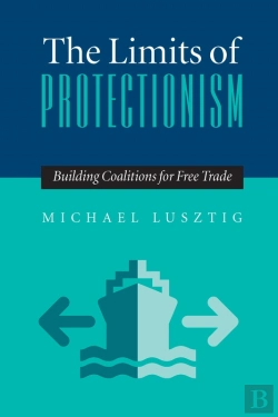 Bertrand.pt - The Limits Of Protectionism