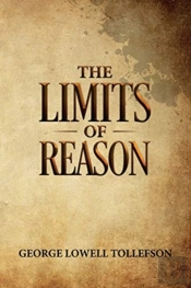 The Limits Of Reason
