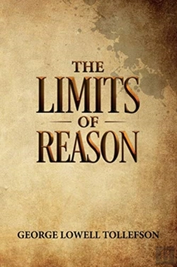 Bertrand.pt - The Limits Of Reason