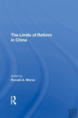 Bertrand.pt - The Limits Of Reform In China