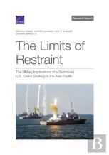 The Limits Of Restraint