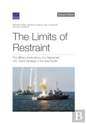 The Limits Of Restraint