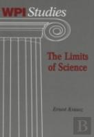The Limits Of Science