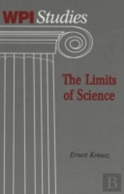 The Limits Of Science