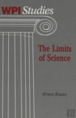 Bertrand.pt - The Limits Of Science