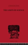 The Limits Of Science
