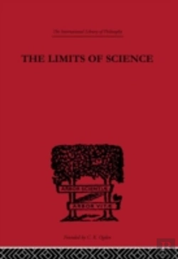Bertrand.pt - The Limits Of Science