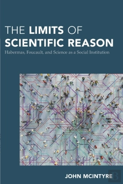 Bertrand.pt - The Limits Of Scientific Reason