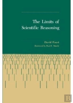 Bertrand.pt - The Limits Of Scientific Reasoning
