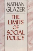 The Limits Of Social Policy