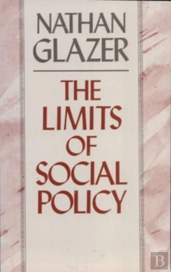 Bertrand.pt - The Limits Of Social Policy