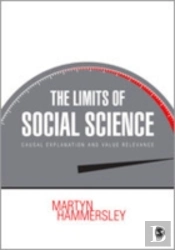 The Limits Of Social Science