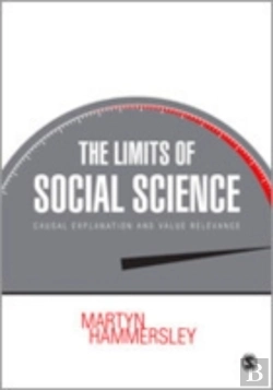 Bertrand.pt - The Limits Of Social Science